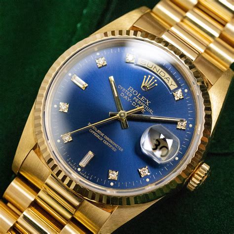 ROLEX DAY DATE prices ROLEX DAY and DATE ROLEX day 